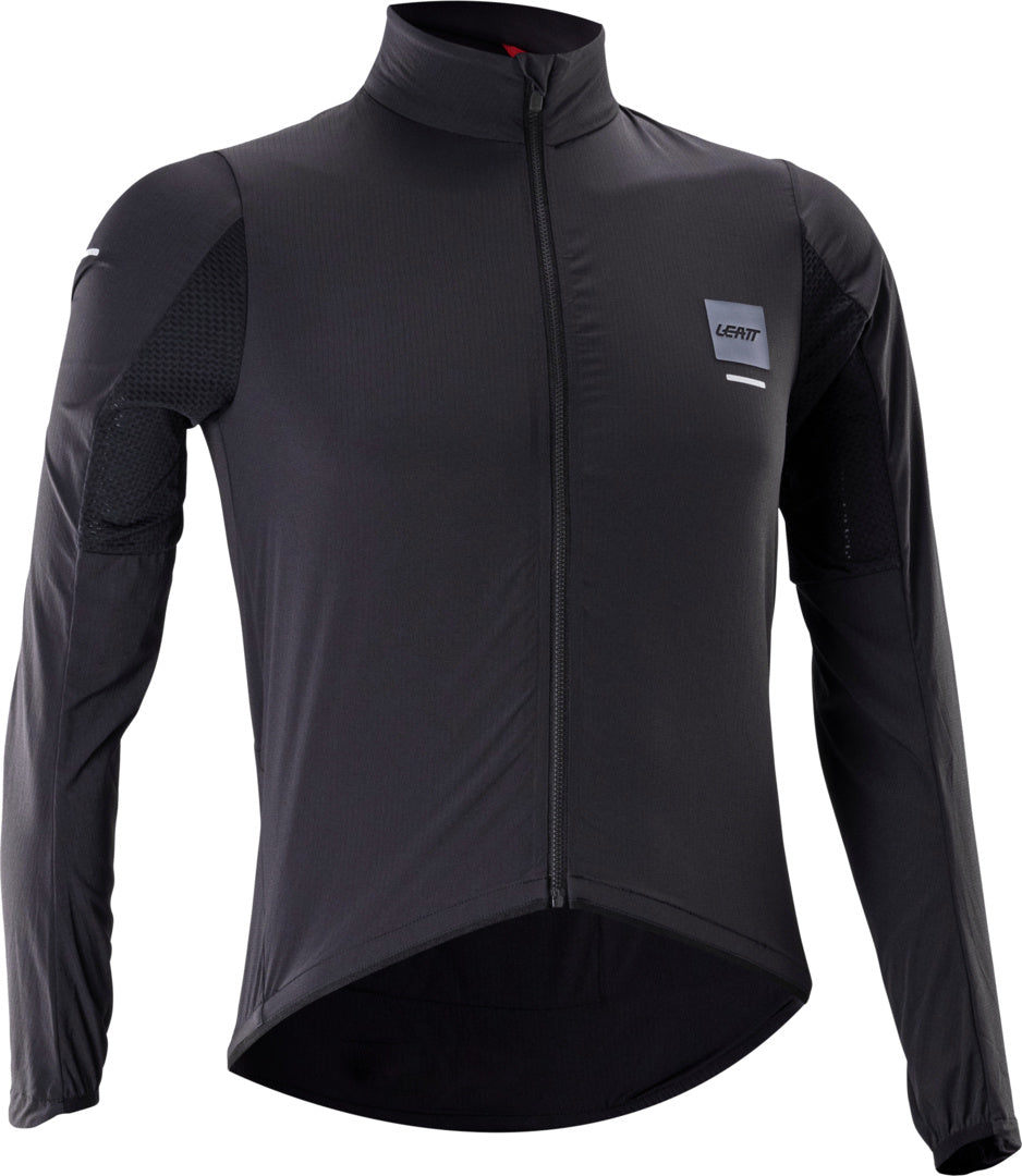 MTB WindBlock 2.0 Jacket