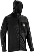 MTB WindBlock 1.0 Jacket