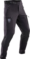 MTB Gravity 4.0 Pant ghost