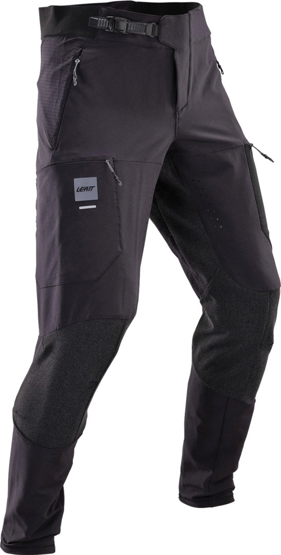 MTB Gravity 4.0 Pant ghost