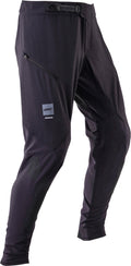 MTB Gravity 3.0 Pant