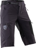 MTB Gravity 4.0 Shorts ghost