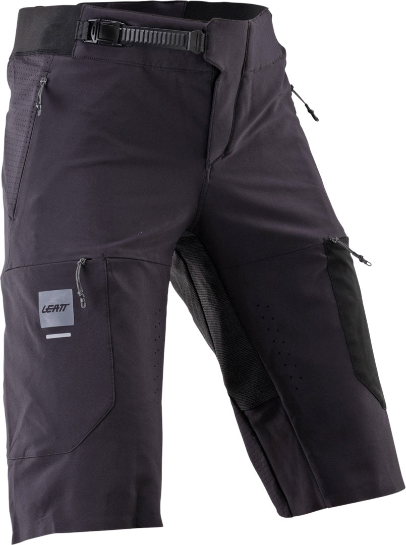 MTB Gravity 4.0 Shorts ghost