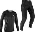 MTB Gravity 1.0 Ride Kit ghost