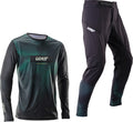 MTB Gravity 1.0 Ride Kit szymon godziek