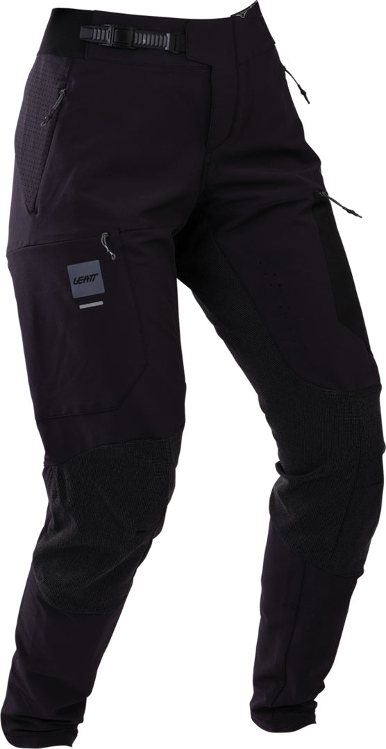 MTB Gravity 4.0 Pant W ghost