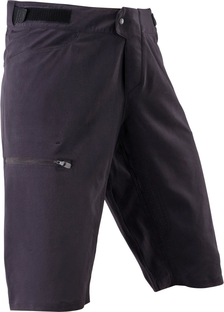 MTB Gravity 2.0 Shorts Jr