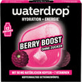 Microenergy Berry Boost (6x12 Pack)