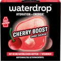 Microenergy Cherry Boost (6x12 Pack)