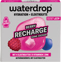Microlyte Berry (6x12 Pack)