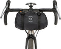 Race Bar Bag - Drop Bar