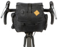 Holster Bar Bag Plus