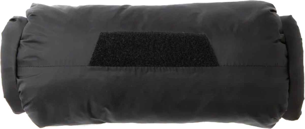 Race Dry Bag Double Roll