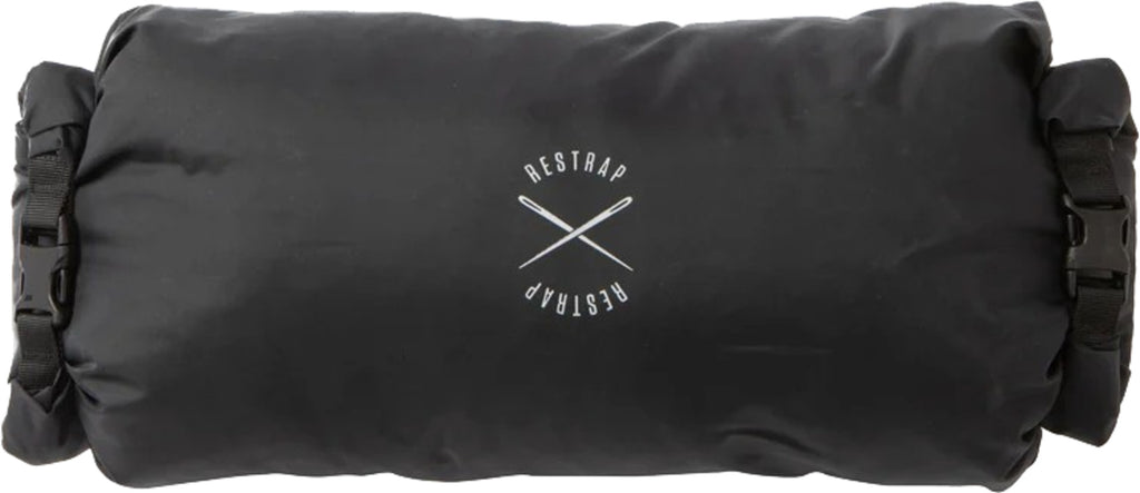 Race Dry Bag Double Roll