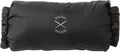 Race Dry Bag Double Roll
