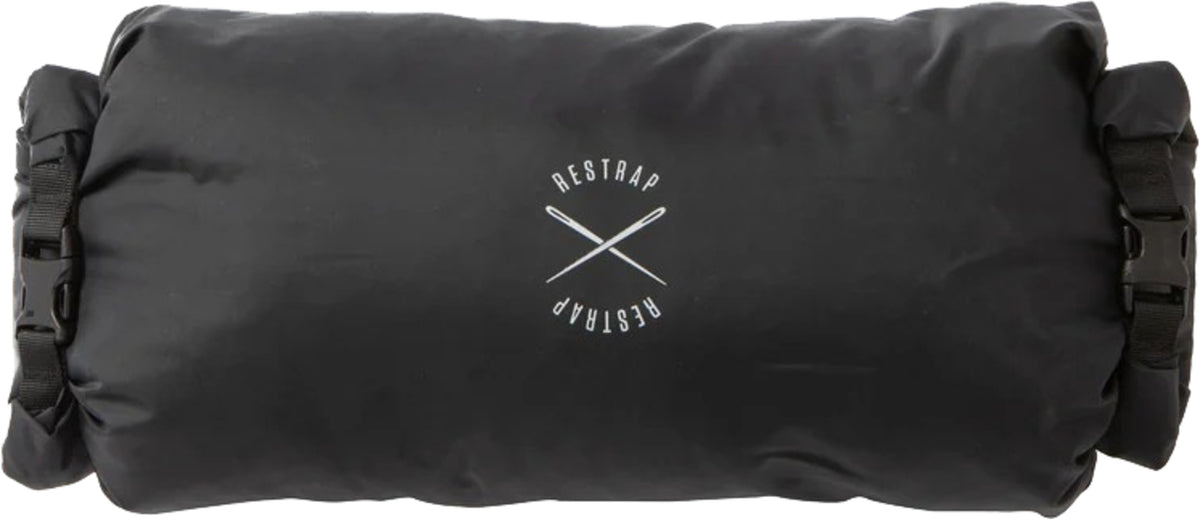 Race Dry Bag Double Roll