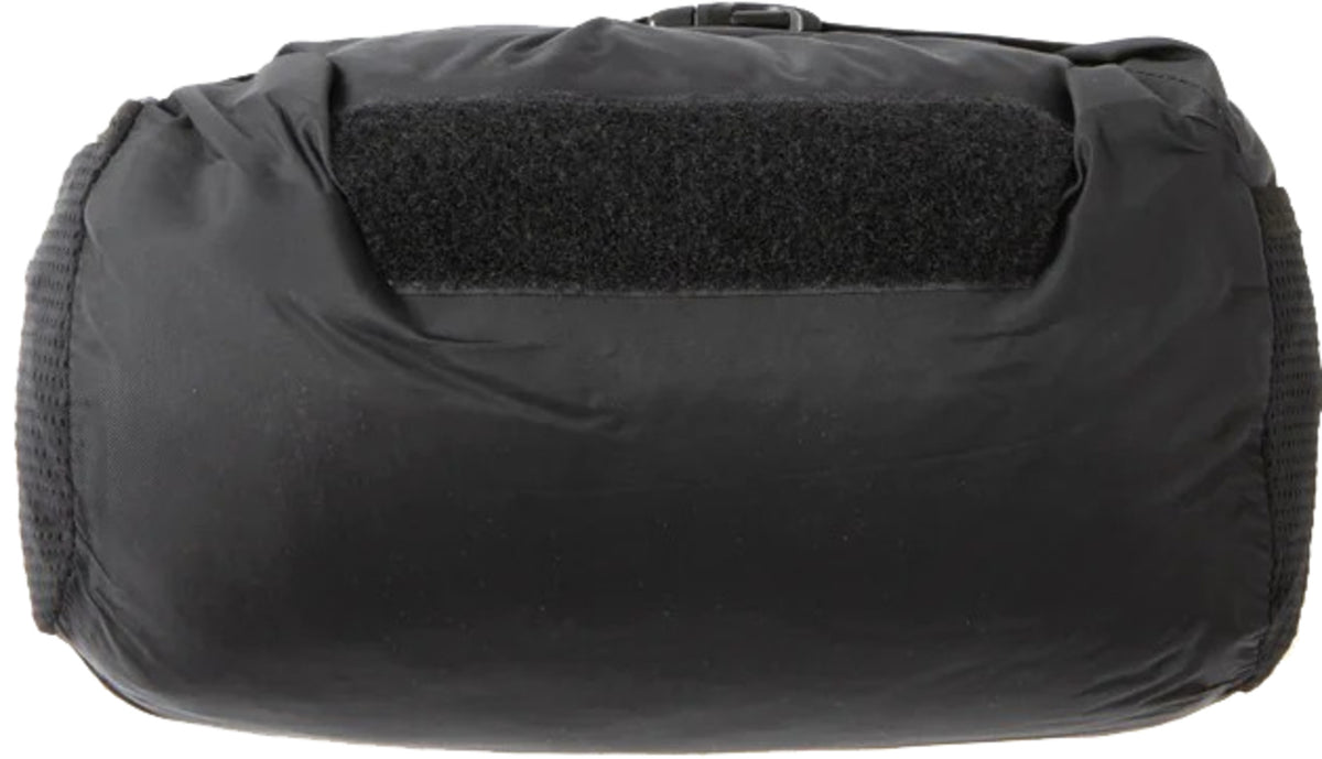 Race Dry Pack V2