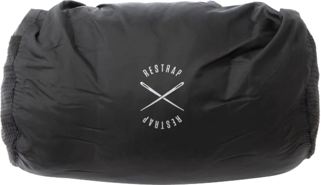 Race Dry Pack V2