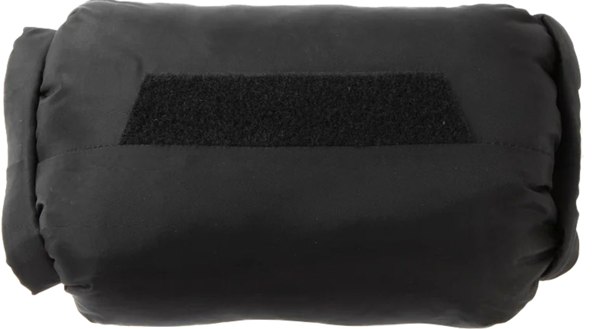 Dry Bag - Double Roll V2