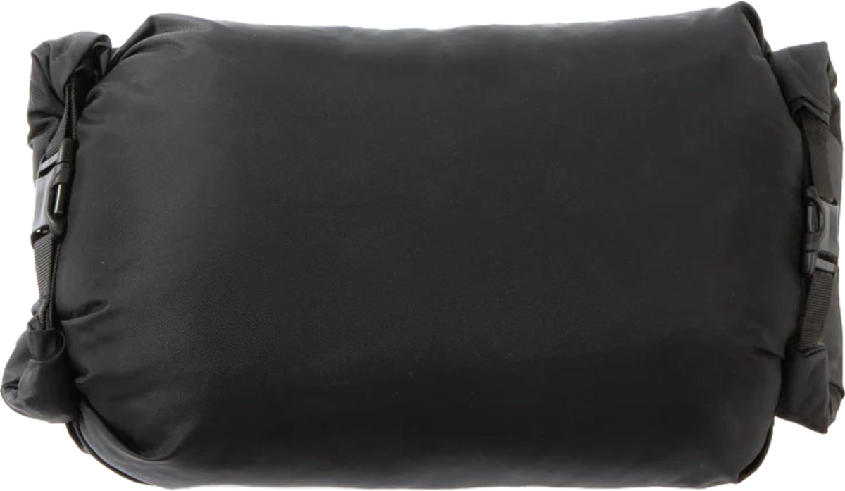 Dry Bag - Double Roll V2
