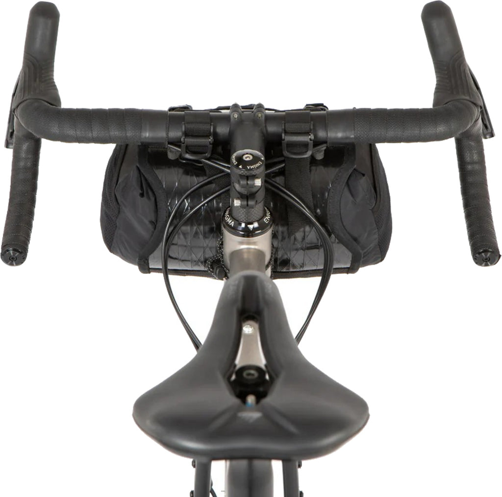Race Bar Bag - Drop Bar
