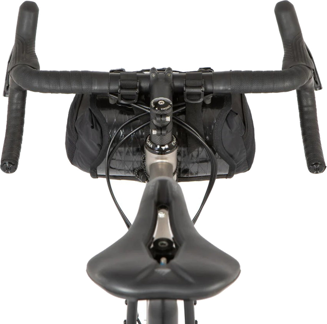 Race Bar Bag - Drop Bar