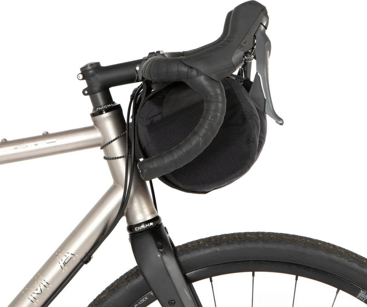 Race Bar Bag - Drop Bar