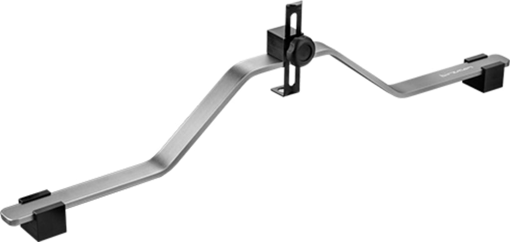 Wheel Centering Gauge