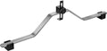 Wheel Centering Gauge