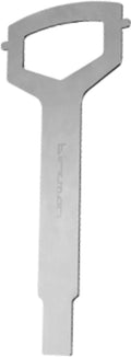 Centering Stand Calibration Gauge