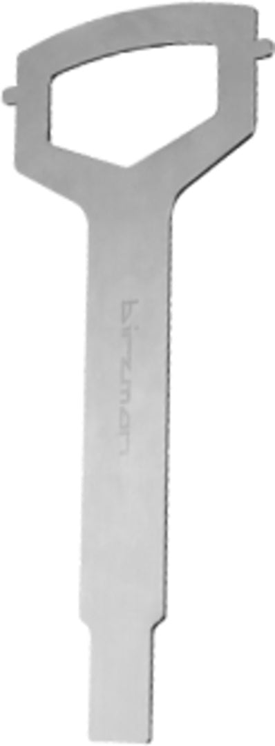 Centering Stand Calibration Gauge