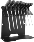 Torx T-Bar Set