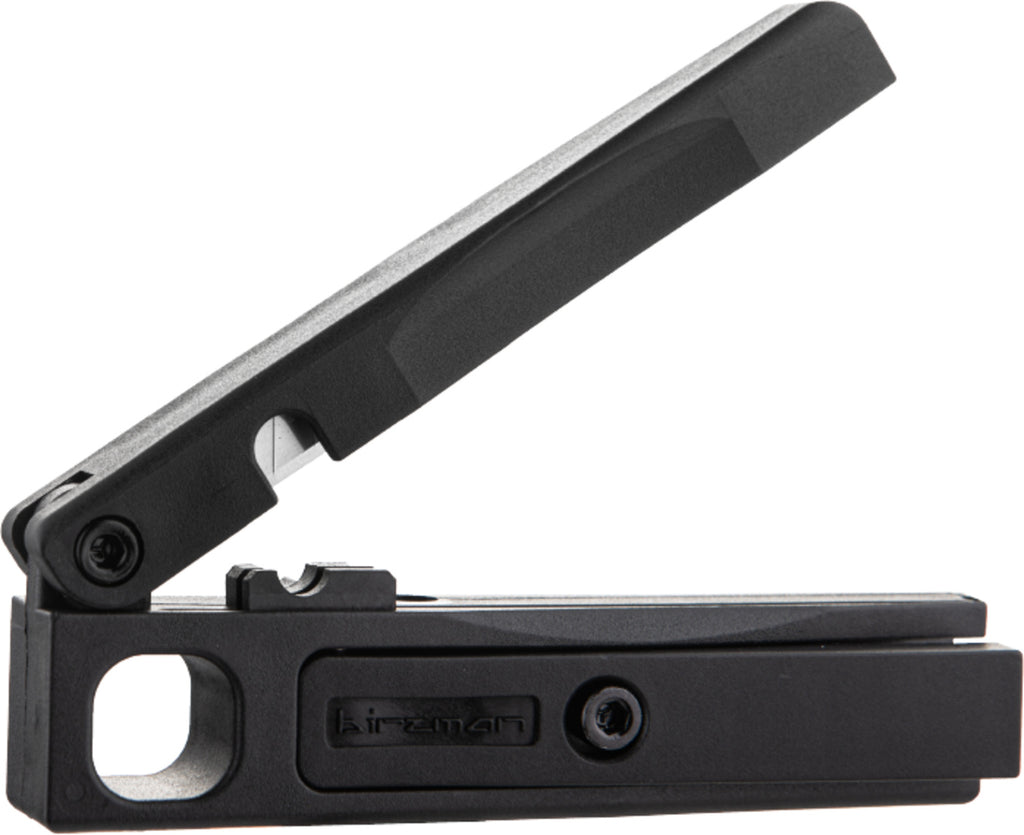 Hydraulic Line Cutter