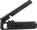 Hydraulic Line Cutter
