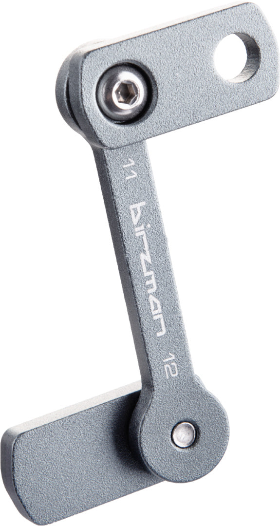 Brake Piston Locking Tool