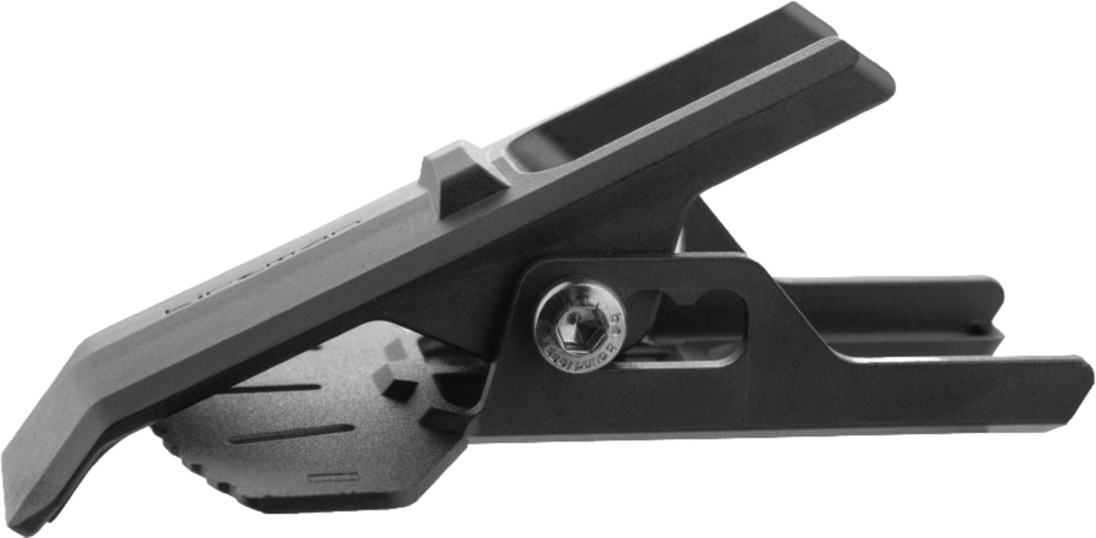 Brake Disc Dummy / Transport Lock