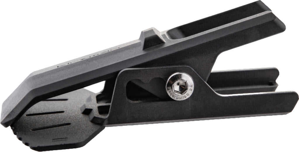 Brake Disc Dummy / Transport Lock