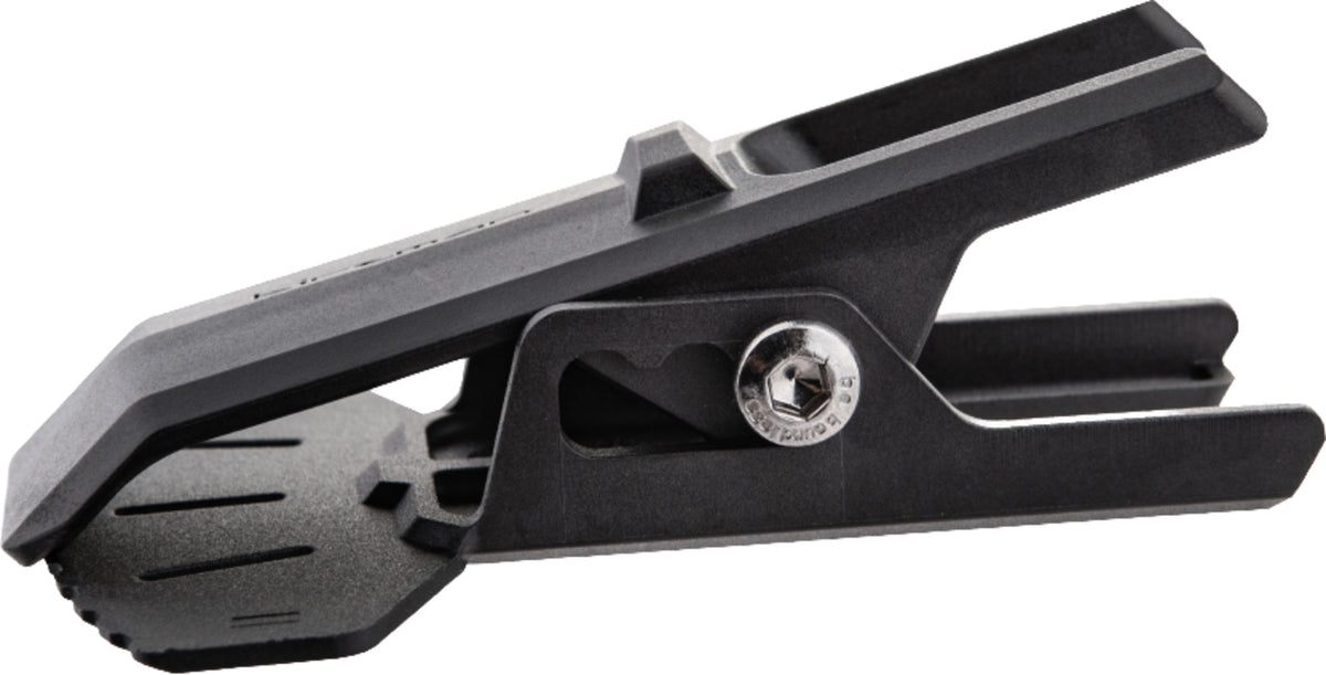 Brake Disc Dummy / Transport Lock