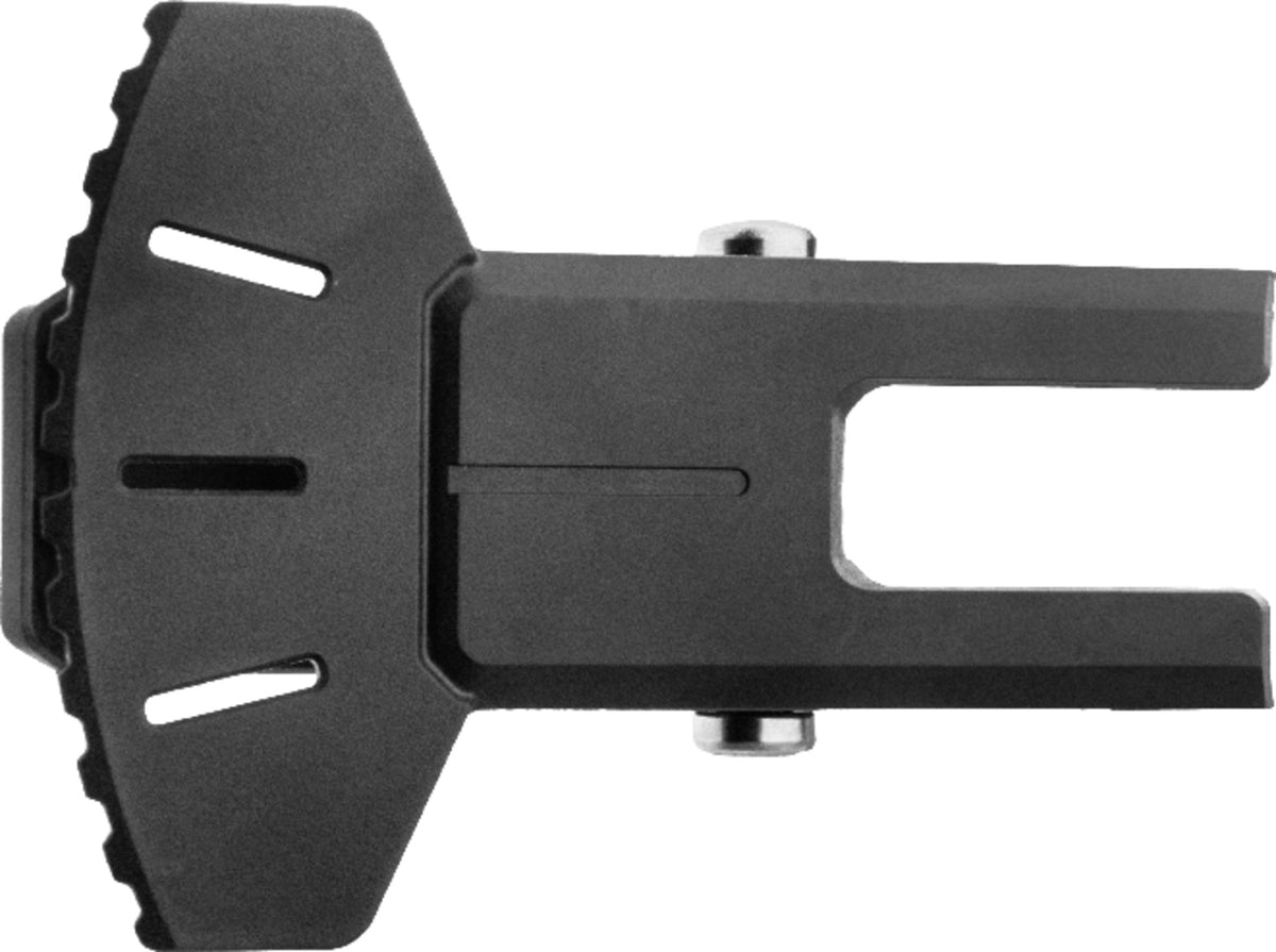 Brake Disc Dummy / Transport Lock