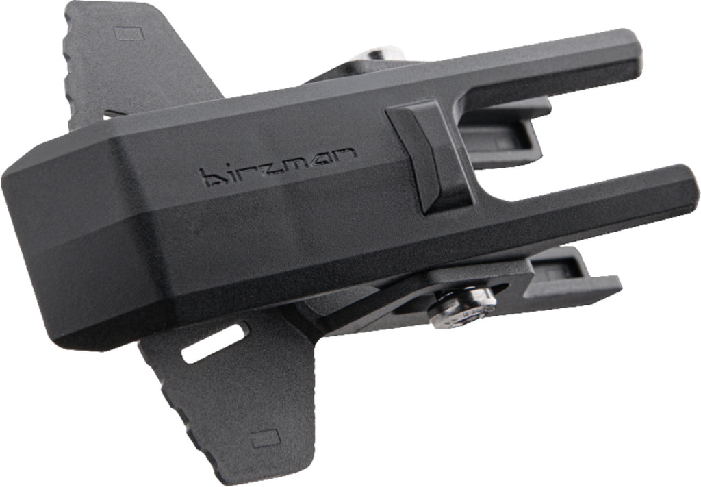 Brake Disc Dummy / Transport Lock