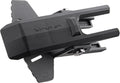 Brake Disc Dummy / Transport Lock