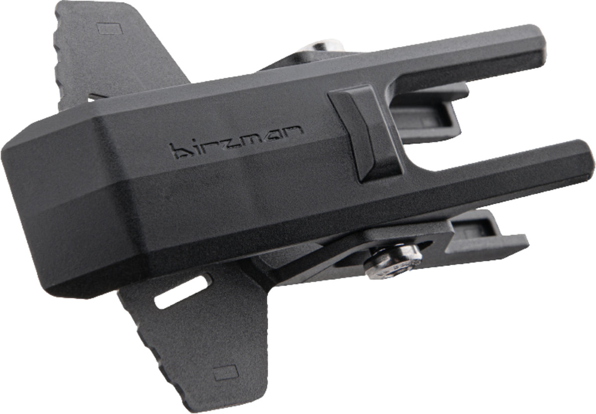 Brake Disc Dummy / Transport Lock