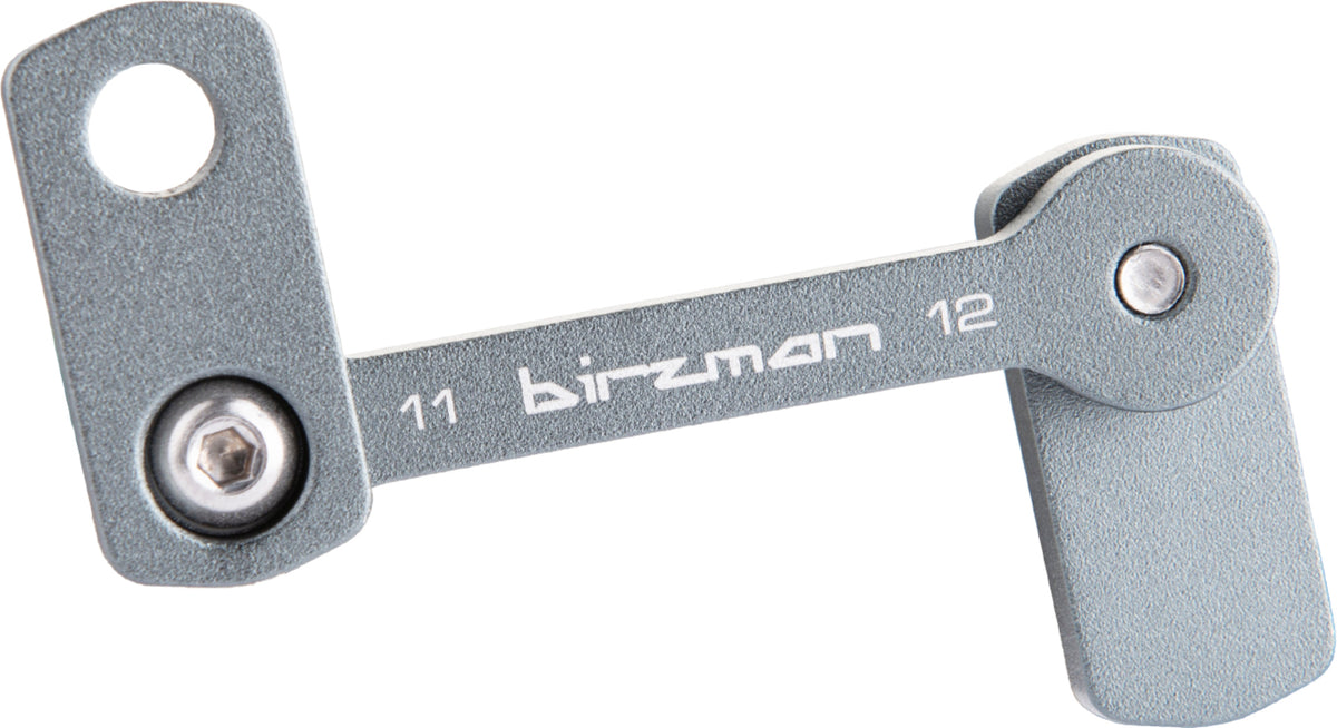 Brake Piston Locking Tool