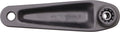 Crankset Right-155 mm