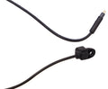 Wheel Speed Sensor Modules