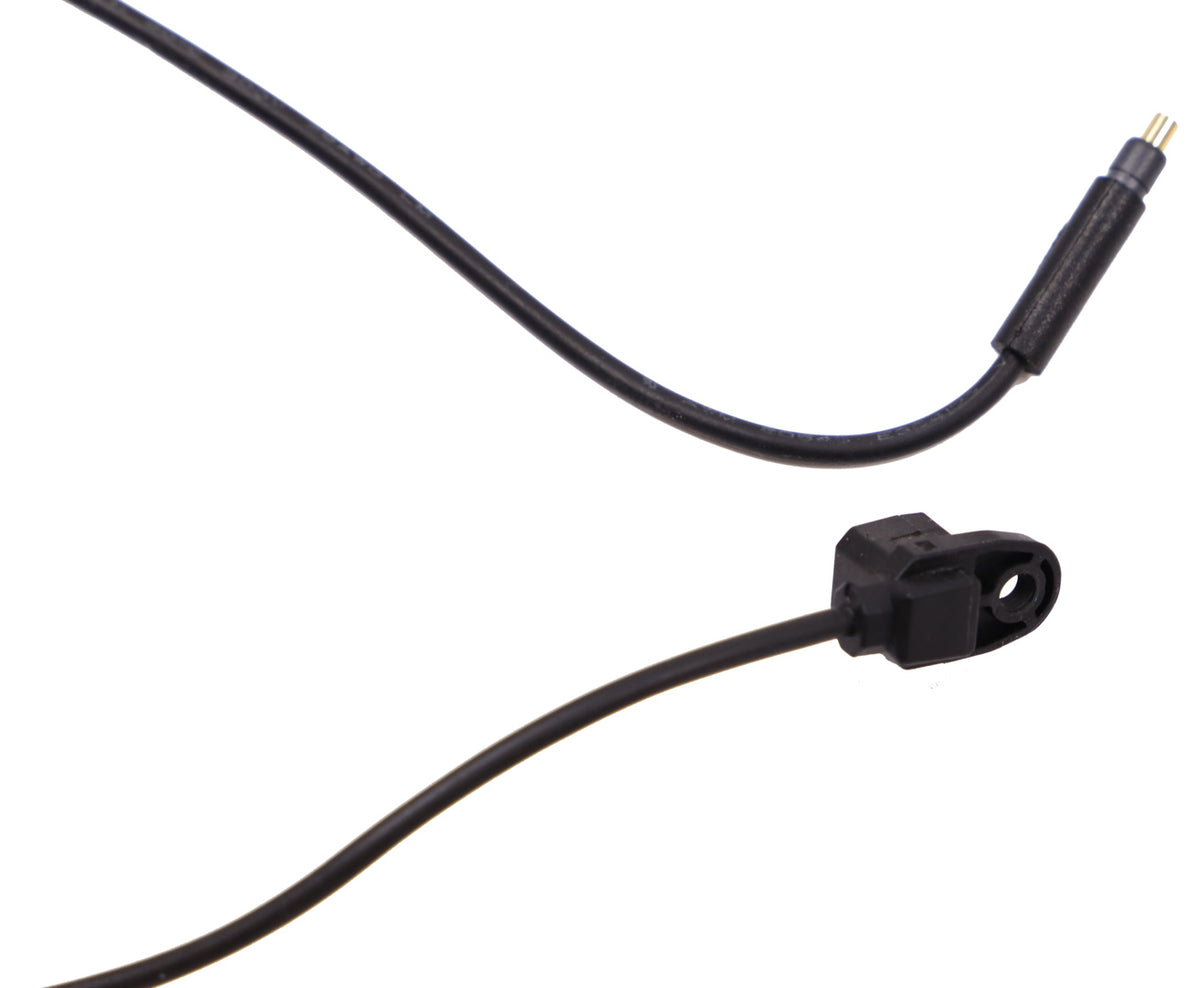 Wheel Speed Sensor Modules