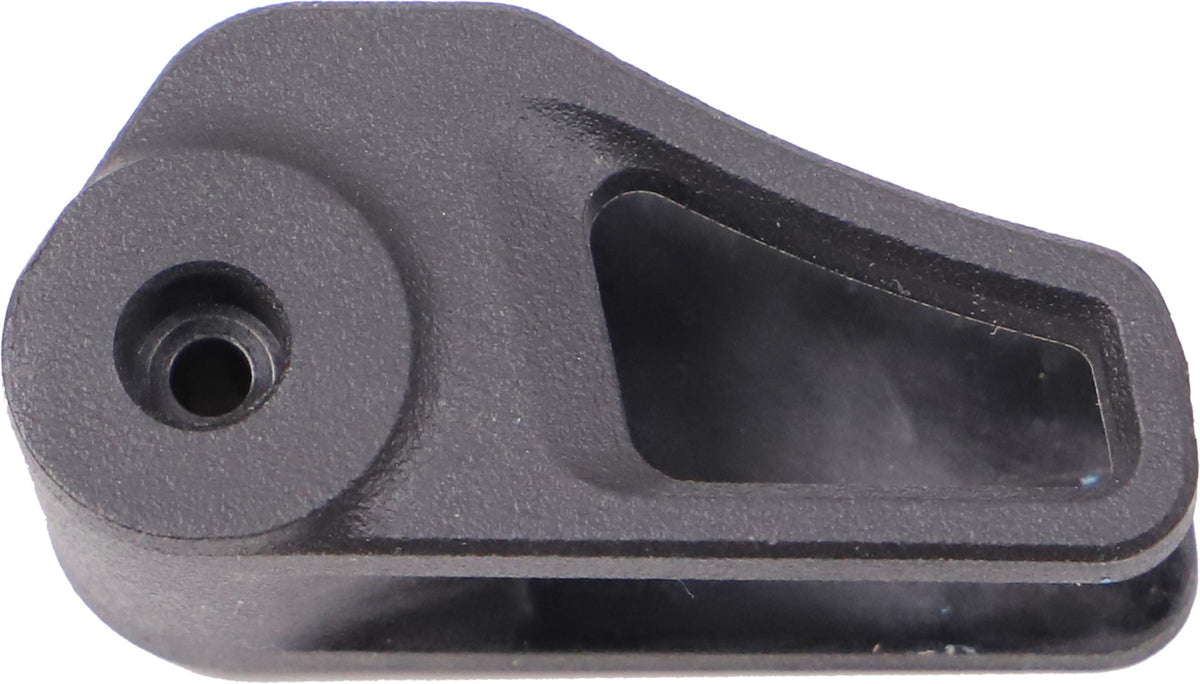 Chain Guide