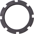 Spider mounting plate