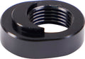 Adjustable Geometry Nut