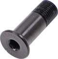 Hook Claw Pivot Screw Hex, M10x21